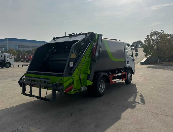 1763087522125910.jpg 微信圖片_2025-11-14_095135_758.jpg