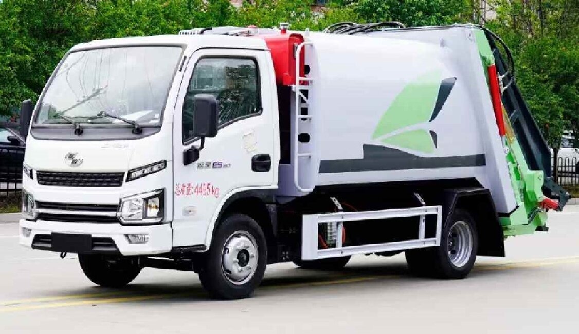 1765161796114520.jpg 微信圖片_2025-11-14_095703_317.jpg