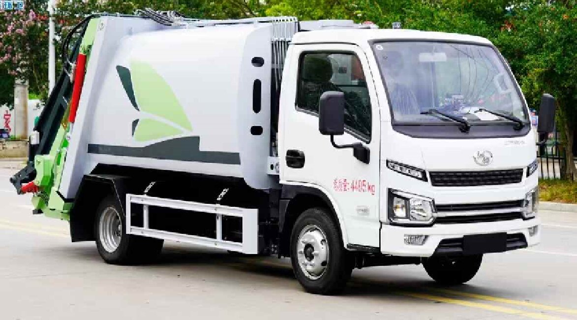 1765161817144285.jpg 微信圖片_2025-11-14_095710_269.jpg