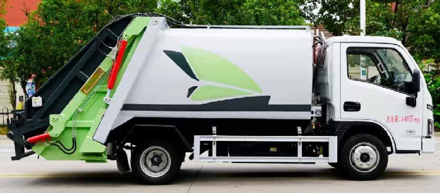 1765161838366200.jpg 微信圖片_2025-11-14_095715_659.jpg