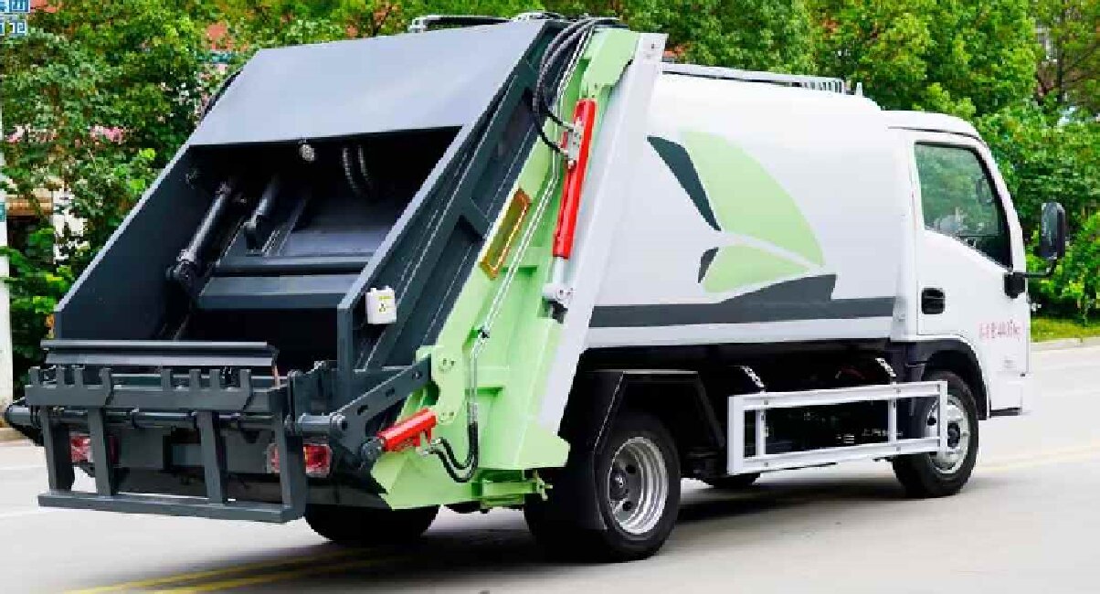 1765161866101555.jpg 微信圖片_2025-11-14_095724_996.jpg