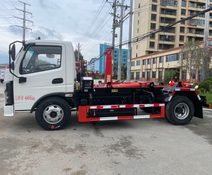 1766392272966881.jpg 微信圖片_2.jpg