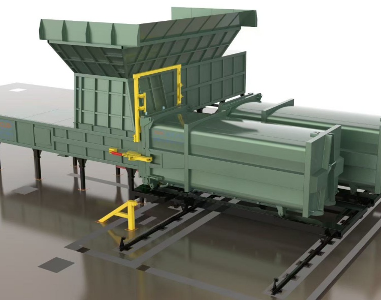 1768184877276737.jpg 1767494173487291.jpg