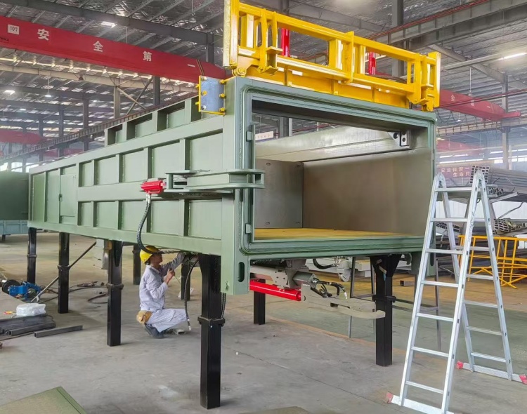 1768184893112442.jpg 1767494187474812.jpg