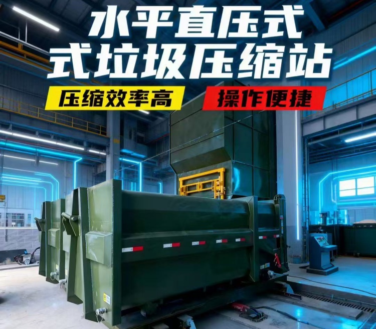 1768184906134358.jpg 1767494155135679.jpg